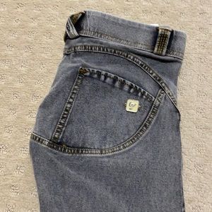 Freddy jeans